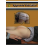 Approved Education