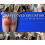 Approved Education Cut Through The Smoke HD 1080P