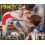 Penalty 2 Smack Down HD 720P