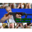 Army Discipline The Barracks HD 1080P