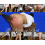 The Birching Block HD 1080P