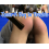 Jamie A Boy In Trouble HD 1080P