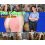 Kiwi College 3 HD 1080P