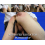 Approved Education Plugged Up HD 1080P