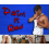 Paint It Red HD 1080P