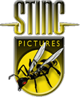 stingpictures