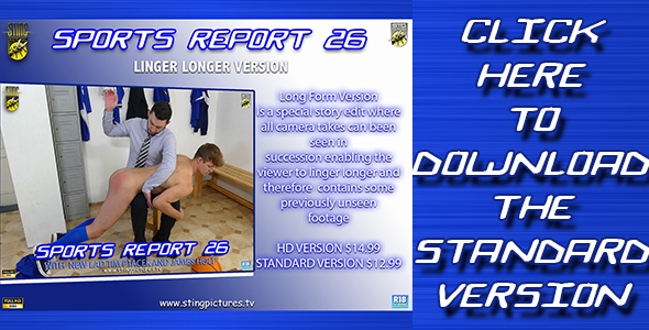 SL965LLVSR26ST