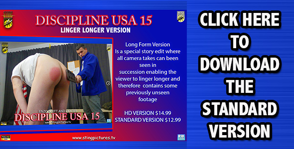 SL933LLVDUSA15ST