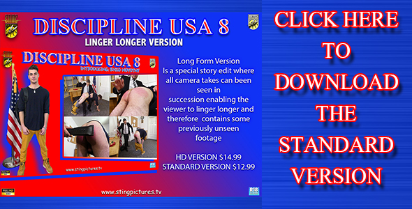 SL964LLVDUSA8ST