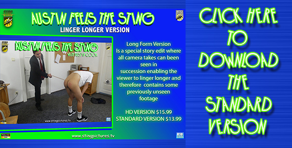 SL950LLVAFTSST