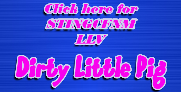 SCFNMLLVDLPST