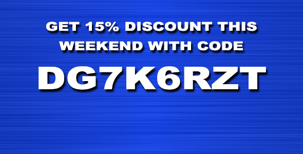 SL88315%