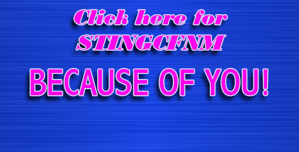SCFNMBOY