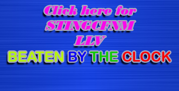 SCFNMLLVBBTCST