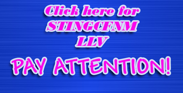 SCFNM_LLVPAST