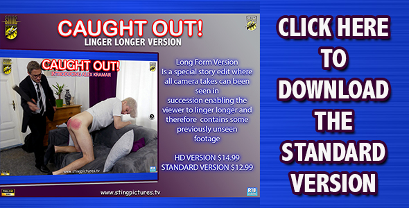 SL938LLVCOST
